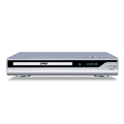 Dvd-Players+Recorder